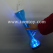 led-yard-drinking-cup-with-straw-tm040-001-bl-2.jpg.jpg