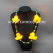 led-yellow-duck-necklace-tm08362-1.jpg.jpg