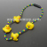 led-yellow-duck-necklace-tm08362-2.jpg.jpg