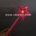 light-fairy-wand-musical-toy-tm04372-2.jpg.jpg