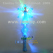 light-princess-led-snowflake-wand-tm101-118-0.jpg.jpg