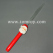 light-santa-clause-optic-fiber-wand-tm013-033-santa-1.jpg.jpg