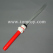 light-snowman-led-optic-fiber-stick-tm013-033-snowman-1.jpg.jpg