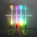 light-up-acrylic-stick-with-bubbles-tm05796-0.jpg.jpg