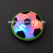 light-up-air-ball-tm106-013-0.jpg.jpg