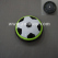 light-up-air-ball-tm106-013-1.jpg.jpg