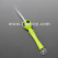 light-up-alien-fiber-wand-tm09297-1.jpg.jpg