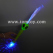 light-up-alien-fiber-wand-tm09297-2.jpg.jpg