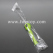 light-up-alien-fiber-wand-tm09297-3.jpg.jpg