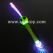 light-up-alien-fiber-wand-tm09297-4.jpg.jpg