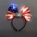light-up-american-flag-bow-headband-tm07354-0.jpg.jpg