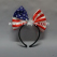 light-up-american-flag-bow-headband-tm07354-1.jpg.jpg