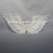 light-up-angel-wings-tm05672-1.jpg.jpg