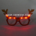 light-up-antler-glasses-tm07395-0.jpg.jpg