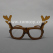 light-up-antler-glasses-tm07395-1.jpg.jpg