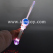 light-up-astronaut-fiber-optic-wand-tm10264-2.jpg.jpg
