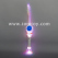 light-up-astronaut-fiber-optic-wand-tm10264-4.jpg.jpg