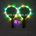 light-up-badminton-racket-tm06508-0.jpg.jpg