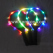 light-up-badminton-racket-tm06508-2.jpg.jpg