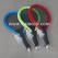 light-up-badminton-racket-tm06508-3.jpg.jpg