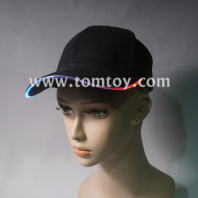 light up baseball cap tm07733