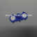 light-up-bat-fidget-spinner-tm02654-rbl-1.jpg.jpg