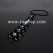 light-up-bat-ties-tm06606-0.jpg.jpg