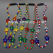 light-up-beads-necklace-assorted-tm04386-1.jpg.jpg