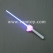 light-up-bear-sword-tm01343-0.jpg.jpg