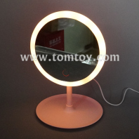 light up beauty mirror tm07316