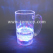 light-up-beer-cup-tm01873-0.jpg.jpg