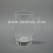 light-up-beer-cup-tm01873-1.jpg.jpg