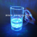 light-up-beer-cup-tm01873-2.jpg.jpg