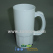 light-up-beer-mug-tm00195-1.jpg.jpg