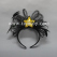 light-up-black-feather-headband-tm07364-1.jpg.jpg