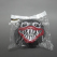 light-up-black-grimace-mask-tm07704-2.jpg.jpg