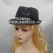 light-up-black-jazz-hat-tm07662-1.jpg.jpg