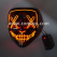 light-up-black-mask-tm07122-3.jpg.jpg