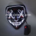 light-up-black-mask-tm07122-4.jpg.jpg