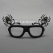 light-up-black-spider-glasses-tm07381-1.jpg.jpg