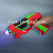 light-up-blaster-gun-tm00402-2.jpg.jpg