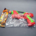 light-up-blaster-gun-tm00402-3.jpg.jpg