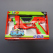 light-up-blaster-gun-tm00402-4.jpg.jpg