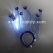 light-up-blue-eyeball-headband-tm07377-0.jpg.jpg