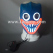 light-up-blue-grimace-mask-tm07702-0.jpg.jpg