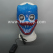 light-up-blue-grimace-mask-tm07702-1.jpg.jpg