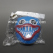 light-up-blue-grimace-mask-tm07702-2.jpg.jpg