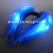 light-up-blue-hair-noodles-headband-with-blue-ribbon-tm03019-bu-0.jpg.jpg