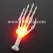 light-up-bone-hand-tm08285-1.jpg.jpg