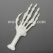 light-up-bone-hand-tm08285-2.jpg.jpg